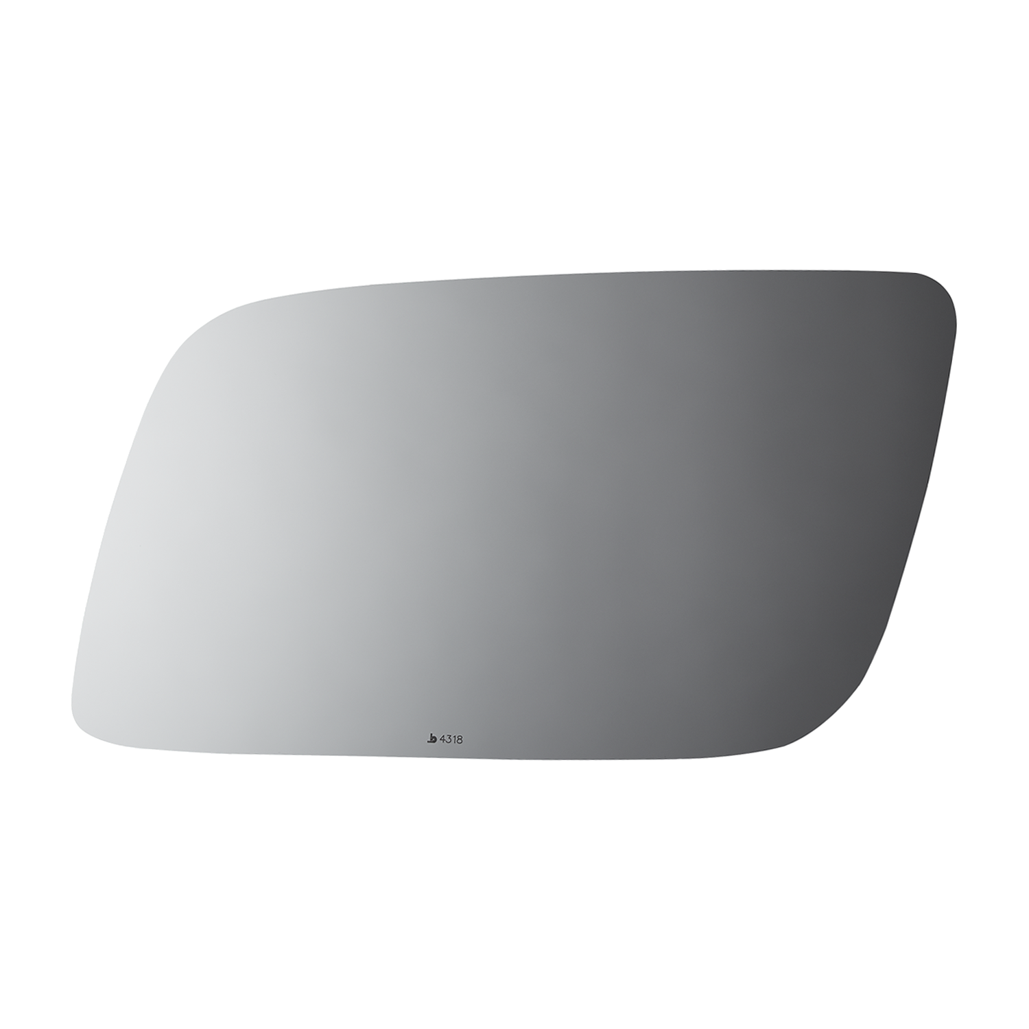 SIDE VIEW MIRROR